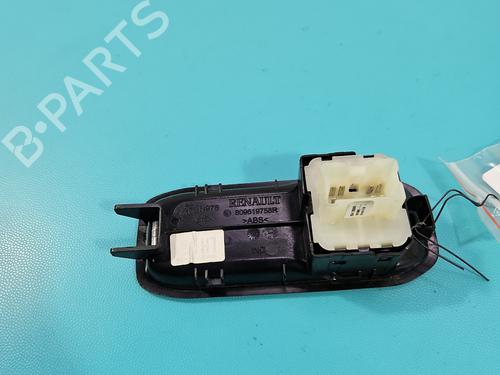 Switch RENAULT EXPRESS Box Body/MPV | BP37830994I30 - Image 3