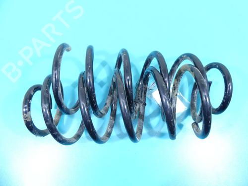Used Shock absorber spring Shock absorber spring 37892439 37892439