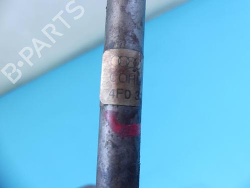 Pipe AUDI A6 C6 (4F2) | BP37806262M125 - Image 5
