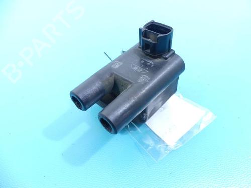 Used Ignition coil Ignition coil HYUNDAI COUPE II (GK) 1.6 16V (105 hp) 37876425 37876425