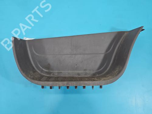 step-renault-master-iii-van-fv-2010-38150017 main image