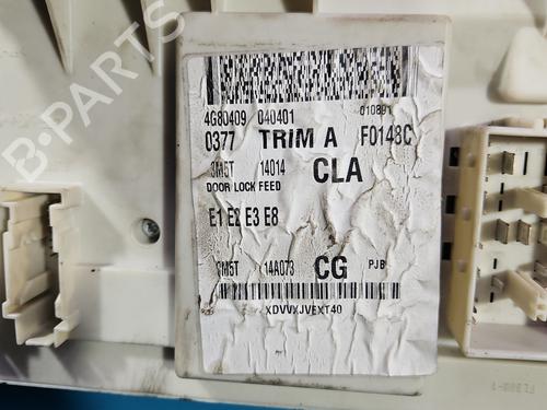 Fuse box FORD FOCUS C-MAX (DM2) | BP38500454E1 - Image 6