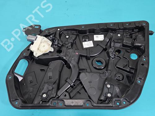 rudehejsemekanisme-hjre-foran-mercedes-benz-e-class-w213-2016-37819236 main image