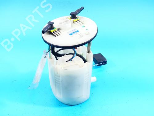 Fuel pump LEXUS LS (_F4_) 600h AWD (UVF45, UVF46) | BP37882506M76 - Image 2