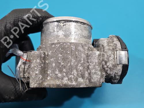Throttle body HYUNDAI i30 (PDE, PD, PDEN) | BP37827883M82 - Image 6