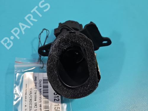 Electronic sensor JEEP GRAND CHEROKEE IV (WK, WK2) 3.0 CRD V6 4x4 | BP38144775M84 - Image 2