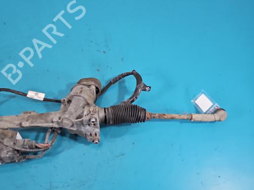 Steering rack VW GOLF VI (5K1) 1.4 TSI | BP37854021M22 - Image 11