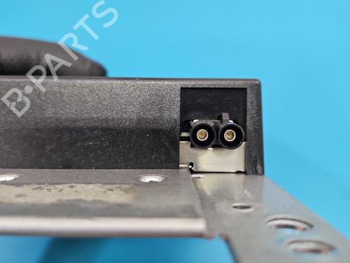 Electronic module BMW 6 Gran Coupe (F06) 640 i xDrive | BP39558719M83  - Image 7