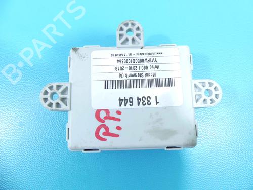 Other VOLVO V60 I (155) D3 / D4 | BP37894399O1 - Image 3