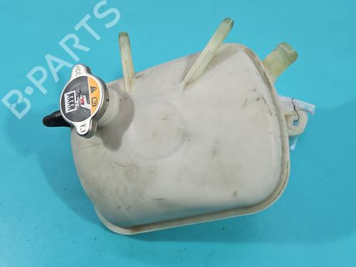 Ekspansjonstank KIA CEED (CD) | BP37824251C120 - Image 2