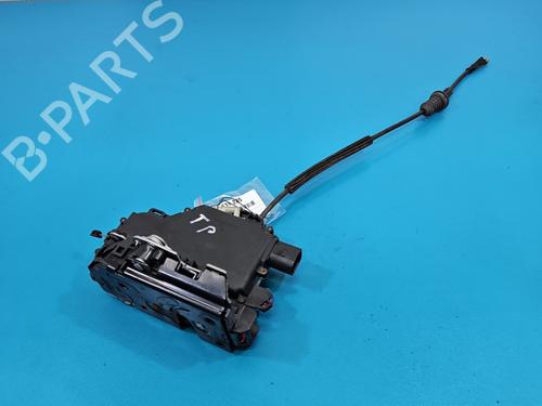 rear-right-lock-vw-golf-iv-variant-1j5-1999-2000-2001-2002-2003-2004-2005-2006-39242351 main image