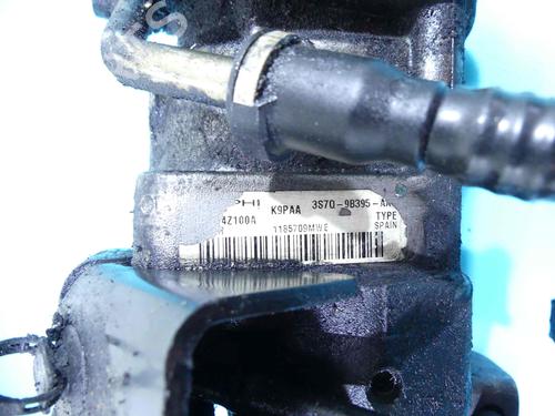 Injection pump FORD MONDEO III (B5Y) 2.0 16V TDDi / TDCi | BP37809831M78 - Image 5
