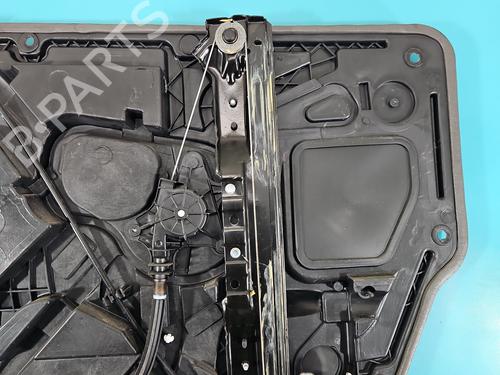 Rudehejsemekanisme Højre bagtil DODGE GRAND CARAVAN 3.6 | BP38126476C25 - Image 7