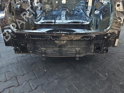Other VW T-ROC (A11, D11) | BP38750242O1 - Image 3