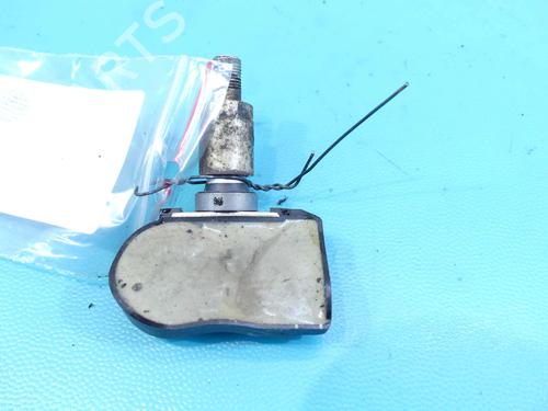 Electronic sensor MAZDA CX-9 (TB) 3.7 AWD (TB10A) | BP37883178M84 - Image 2