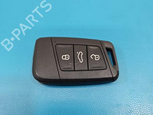 Other SEAT ATECA (KH7, KHP) | BP40215290O1 - Image 2