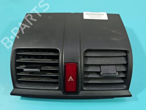 air-vent-honda-cr-v-iii-re_-2006-37818541 main image