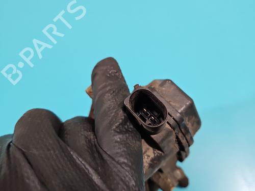 Left rear brake caliper HONDA HR-V (RU) 1.5 (RU1) | BP38133890M107  - Image 9
