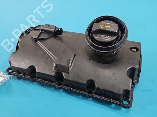 Used Valve cover Valve cover 37825459 37825459