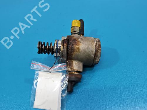 Fuel pump VW GOLF VI (5K1) 1.4 TSI | BP37854036M76 - Image 5