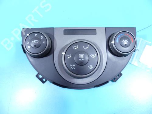 climate-control-kia-soul-i-am-2009-2010-2011-2012-2013-2014-37887857 main image