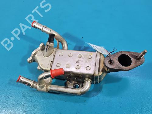 Egr HYUNDAI TUCSON (NX4E, NX4A) | BP38046268M69 - Image 6