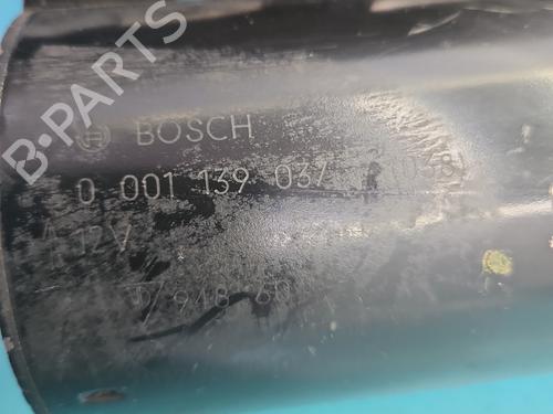 Starter PORSCHE PANAMERA (970) 3.6 | BP37860211M8  - Image 5