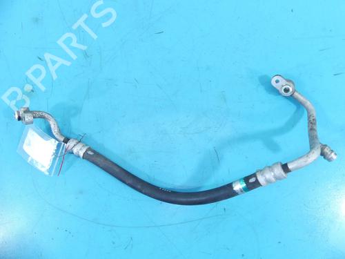 Used AC pipe AC pipe 37809067 37809067