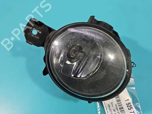 Used Right front fog light Right front fog light 38148255 38148255
