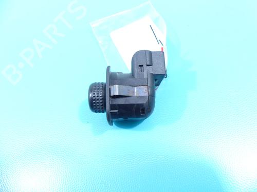 Switch MAZDA TRIBUTE (EP) 2.0 4WD (EPEW) | BP37808852I30 - Image 3