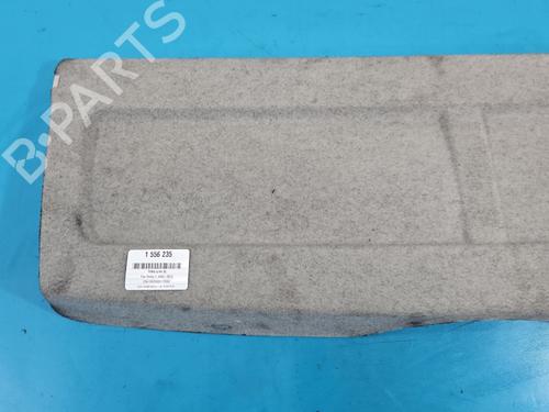 Hattehylde FIAT PANDA (169_) 1.1 (169.AXA1A) | BP37831346C85 - Image 3