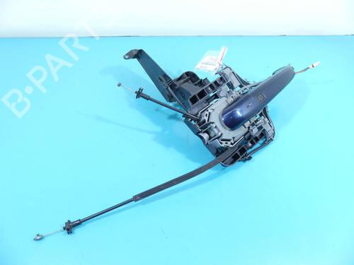 front-left-exterior-door-handle-jaguar-xf-i-x250-2008-2009-2010-2011-2012-2013-2014-2015-37887463 main image