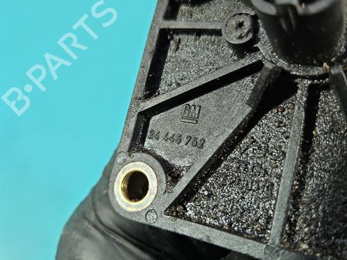 Electronic sensor OPEL VECTRA C (Z02) | BP38954319M84 - Image 8