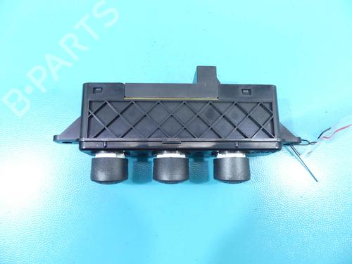 Climate control HONDA CIVIC VII Hatchback (EU, EP, EV) 1.6 i (EP2, EU8, EU6) | BP37806050I5 - Image 3