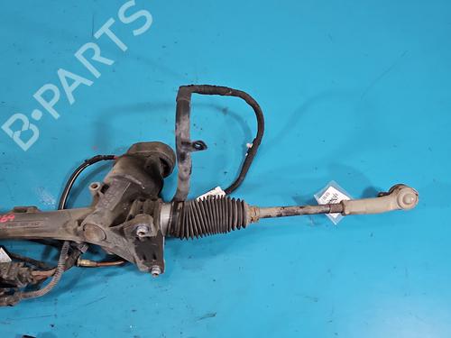 Steering rack VW GOLF VI (5K1) 2.0 TDI | BP37850766M22 - Image 10