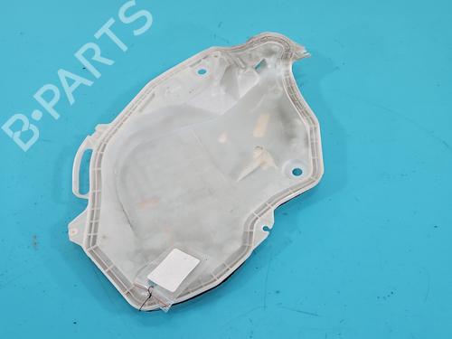other-toyota-corolla-saloon-_e21_-2019-37820818 main image