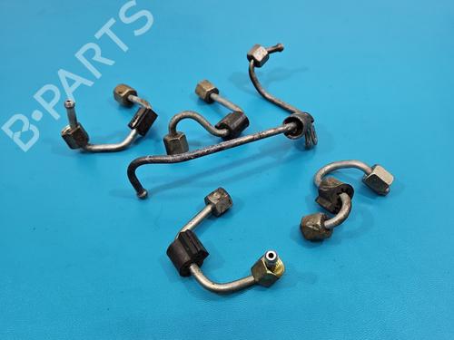 Used Pipe Pipe VW CC B7 (358) 2.0 TDI (184 hp) 40256547 40256547