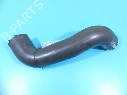 Pipe JAGUAR XF I (X250) 3.0 D | BP37893299M125 - Image 2