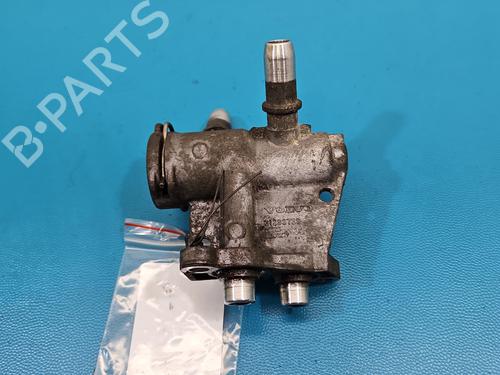 Other VOLVO S60 II (134) T5 | BP37850488O1 - Image 2