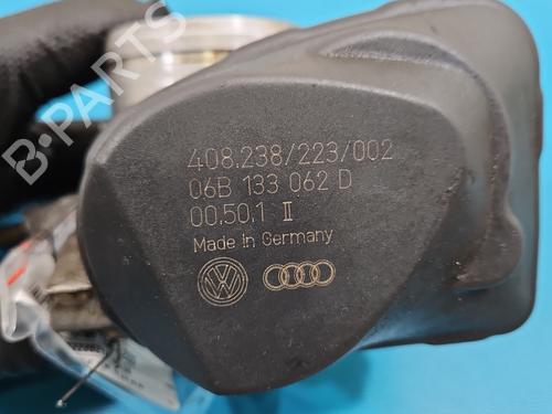 Throttle body VW PASSAT B5.5 (3B3) | BP37843015M82 - Image 8