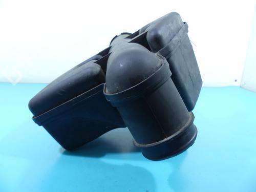 Air filter box LANCIA THESIS (841_) 2.4 (841AXB1B00) | BP37885457M87 - Image 5