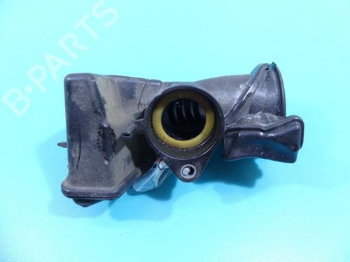 Pipe SEAT IBIZA V (KJ1, KJG) 1.0 TSI | BP38115565M125 - Image 4
