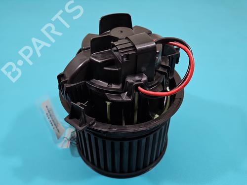 heater-blower-motor-peugeot-508-sw-i-8e_-2010-2011-2012-2013-2014-2015-2016-2017-2018-37818695 main image