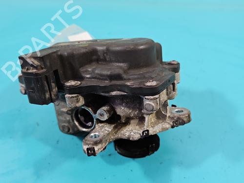 Egr SKODA KAROQ (NU7, ND7) 2.0 TDI 4x4 | BP38120216M69 - Image 4