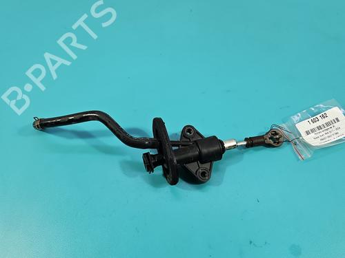 Clutch slave cylinder SUZUKI SWIFT V (AZ) 1.0 (A2L310) | BP37857011M113 - Image 3