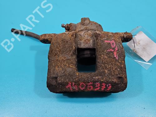 Right rear brake caliper PEUGEOT BOXER Van 2.2 HDi 120 | BP37813290M106 - Image 2