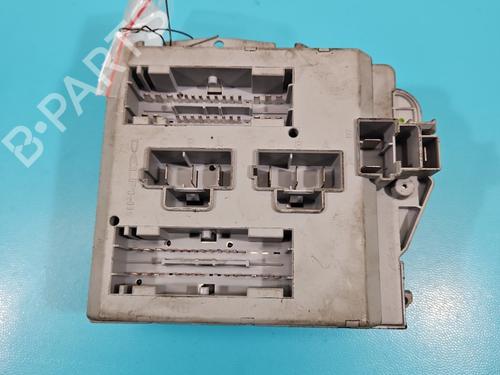 Fuse box FIAT LINEA (323_, 110_) | BP38129230E1 - Image 4