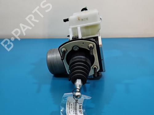 Servo brake MG MG 3 (ZP2_) 1.5 Hybrid+ | BP37838923M42 - Image 10