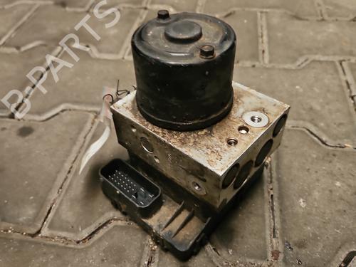 abs-pump-hyundai-santa-fe-i-sm-2000-2001-2002-2003-2004-2005-2006-37891162 main image