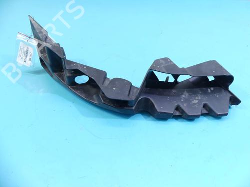 Used Headlight eyebrow Headlight eyebrow 37807332 37807332